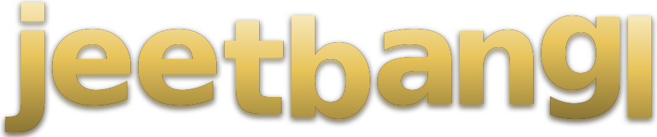 jeetbangl logo