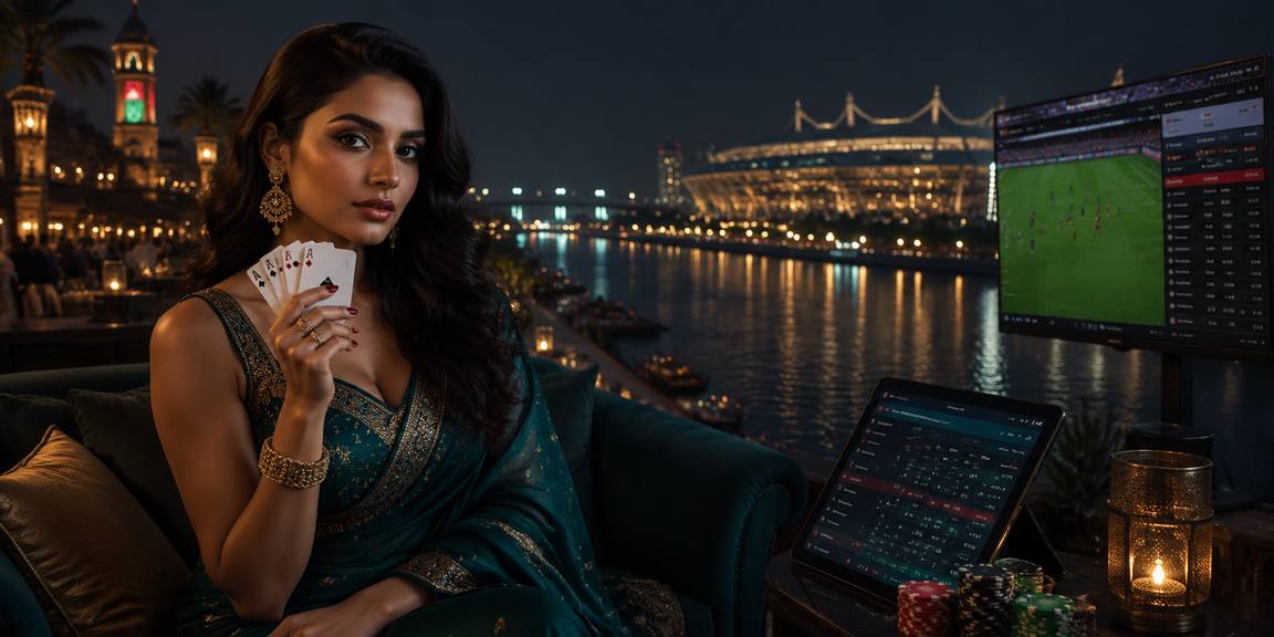 jeetbangl লবির ভেতরে কী আছে, কীভাবে চলে