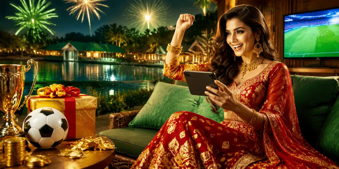 jeetbangl mobile gaming