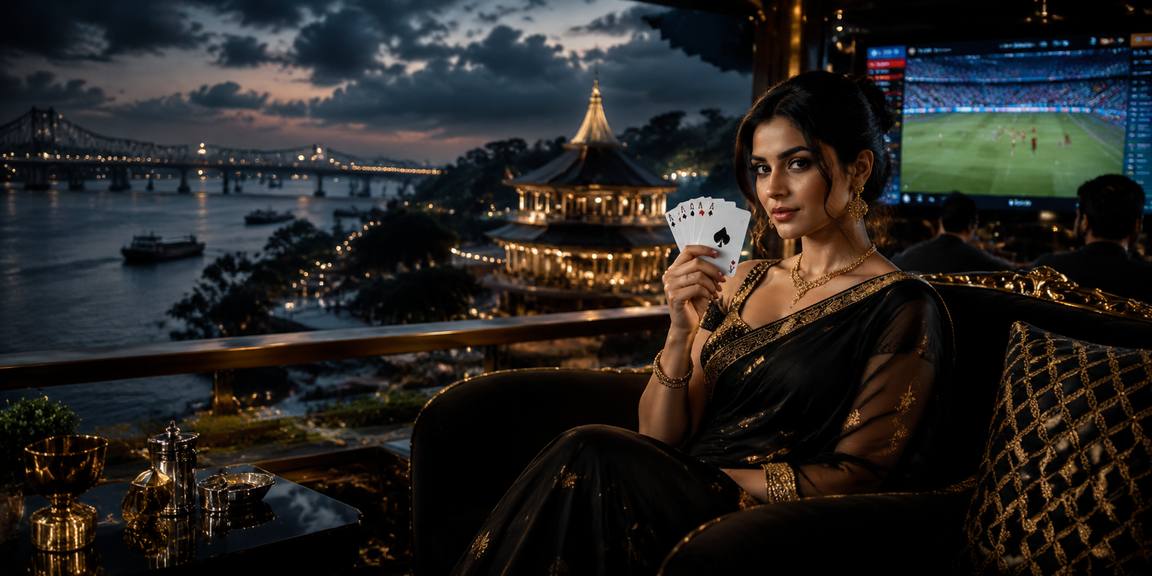 jeetbangl এমএমএ বেটিং