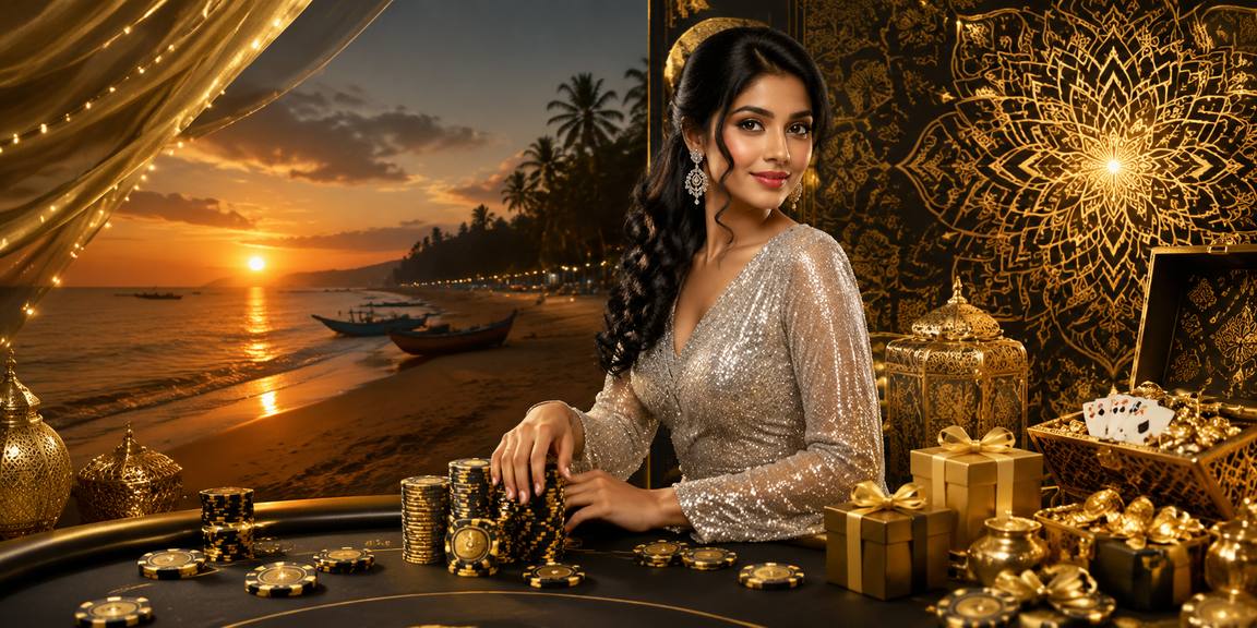 jeetbangl ক্যাসিনো